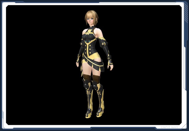 ファイル:ハリエットの戦装束 月 Ba sc2.jpg