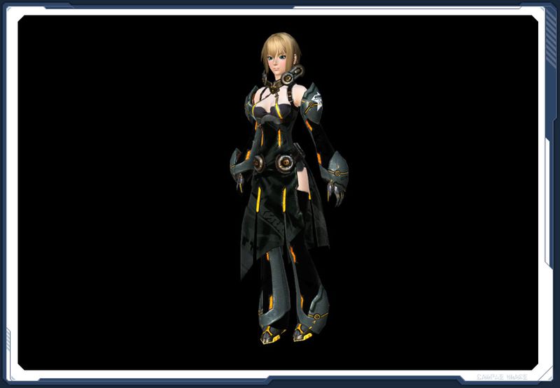 ファイル:バリスティックコート影 sc2.jpg