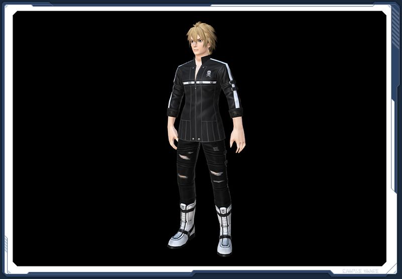 ファイル:リデルミナドルM影 Ba sc2.jpg