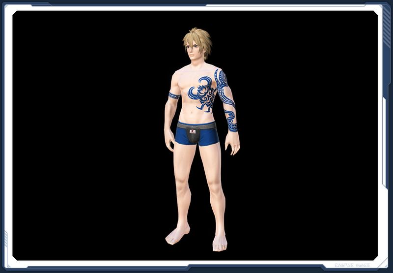 ファイル:リングチャンプM海 In sc2.jpg