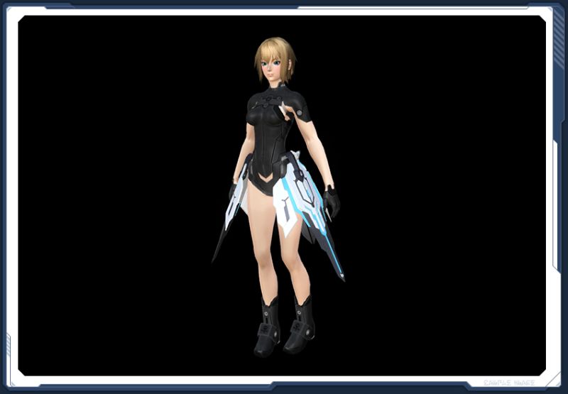 ファイル:リーヴァスワロー影 Ou sc2.jpg