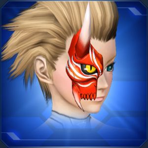 半鬼面 赤 sc2.jpg