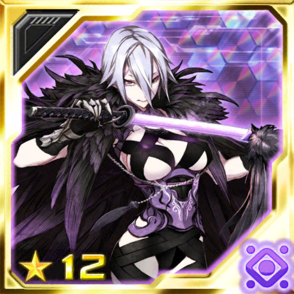 ファイル:破滅の兇刃 ヤミガラス.jpg