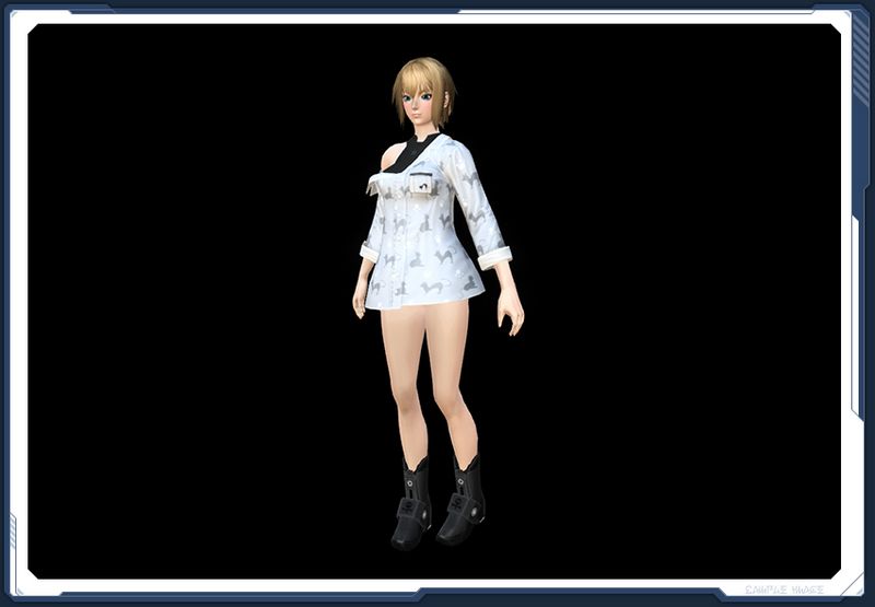 ファイル:☆はだけパジャマセット5 sc2.jpg