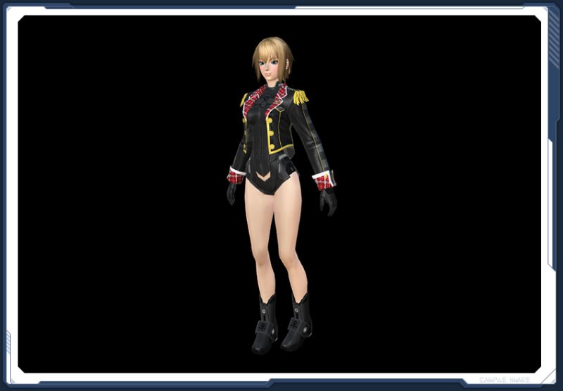 ファイル:☆シャイニーアイドル箱2 sc2.jpg