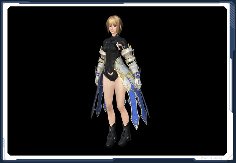 ファイル:☆ファムアルミュール箱3 sc2.jpg