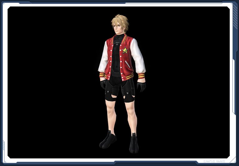 ファイル:☆SジャンパーMセット5 sc2.jpg