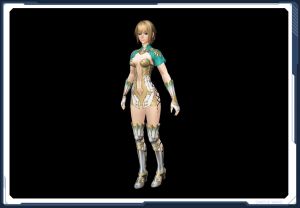 アリサの戦装束 葉 Ba sc2.jpg