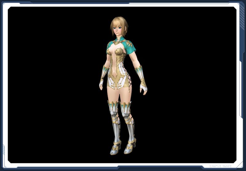 ファイル:アリサの戦装束 葉 Ba sc2.jpg