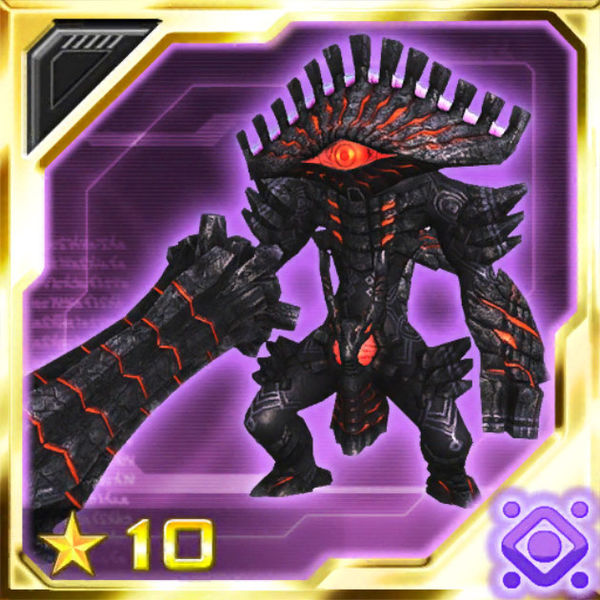 ファイル:キュクロナーダ es.jpg