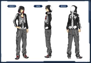 コープスパーカーM・スタイル sc3.jpg