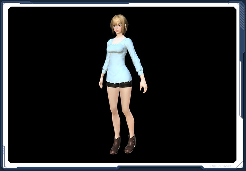 ファイル:ショートパンツ空 Ba sc2.jpg