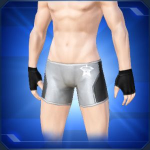 ストレイトグローブ sc2.jpg