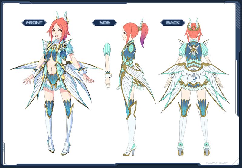 ファイル:セイレンフラウ sc4.jpg