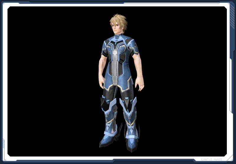 ファイル:ドラグニカクロス Ba sc2.jpg