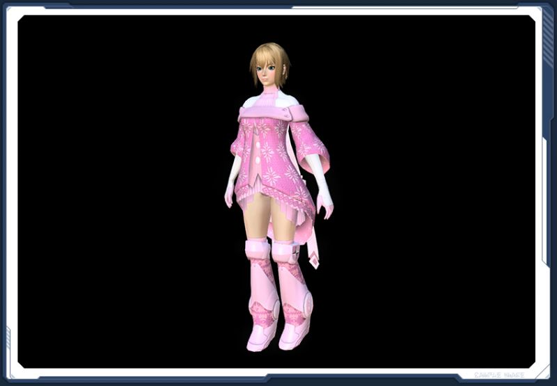 ファイル:ノルノロゼット桜 sc2.jpg