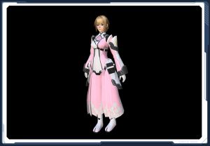 ホマノイズナ桜 sc2.jpg