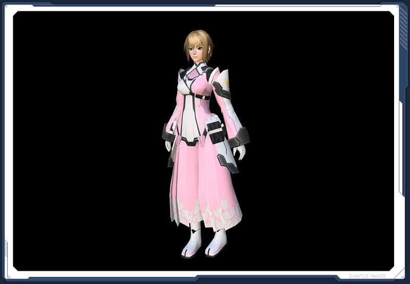 ファイル:ホマノイズナ桜 sc2.jpg