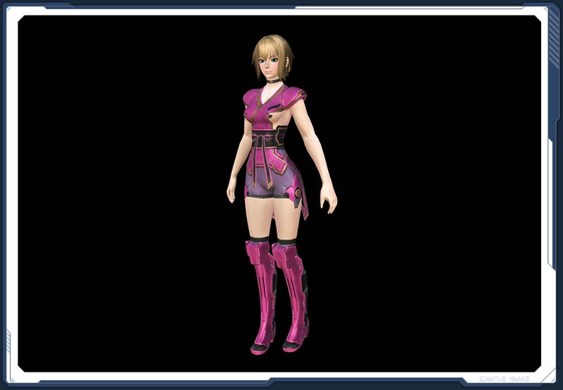 ファイル:マーシャルリリアン雅 Ba sc2.jpg