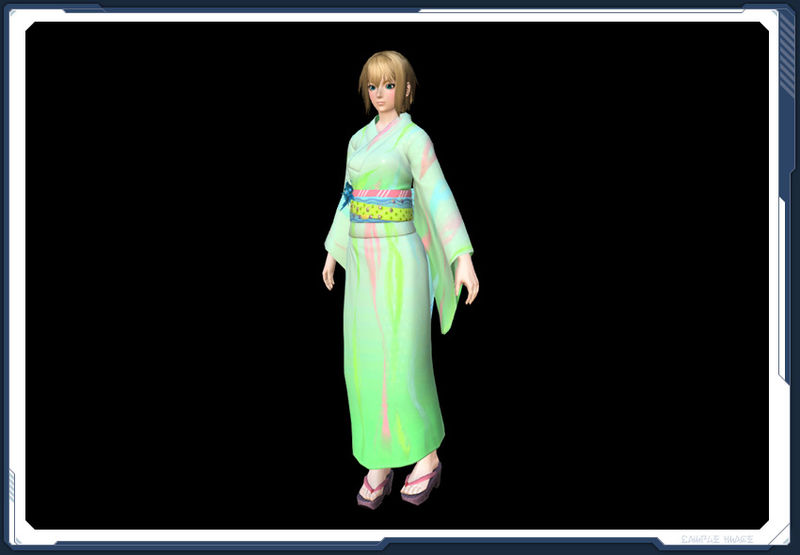 ファイル:ユカタシダレ萌 sc2.jpg