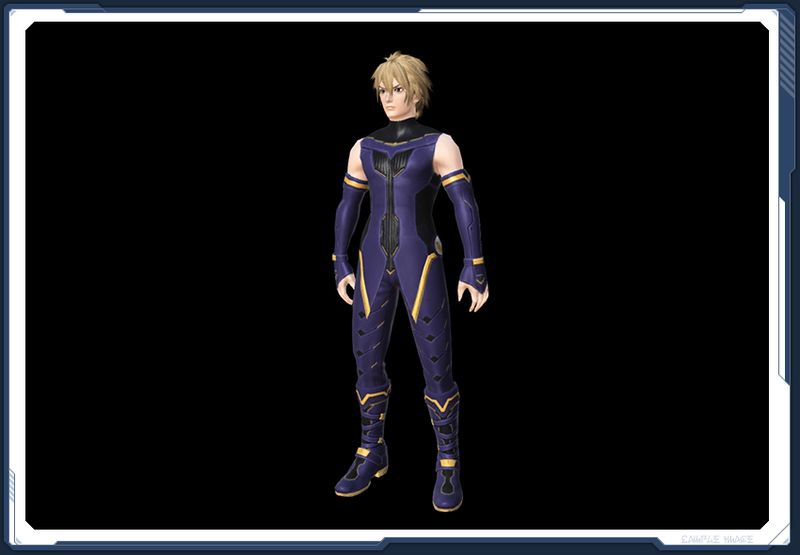 ファイル:レクイエムバインド雅 Ba sc2.jpg