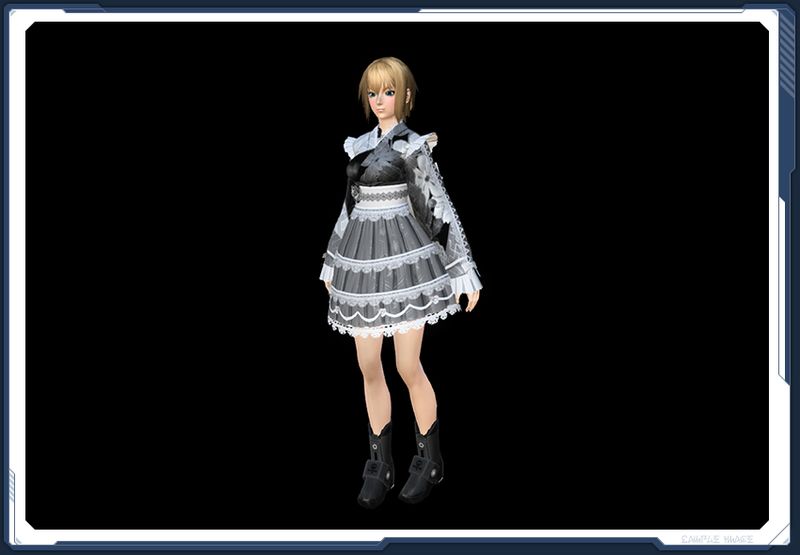 ファイル:☆宵咲華乙女 雪セット2 sc2.jpg