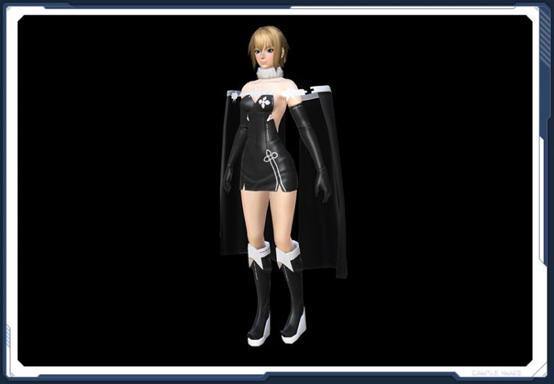 ファイル:りら・レプカ影 sc2.jpg