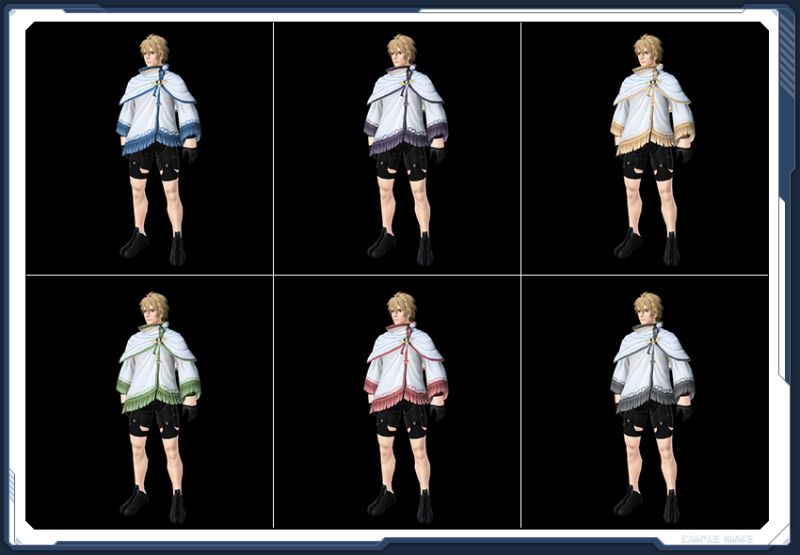 ファイル:アルディナクス Ou sc3.jpg