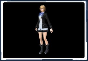 アークスブレザーF玄 sc2.jpg