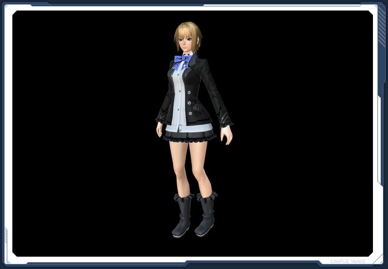 ファイル:アークスブレザーF玄 sc2.jpg