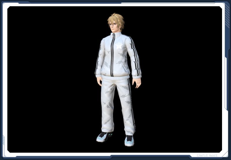 ファイル:アークス長ジャージーM玄 sc2.jpg