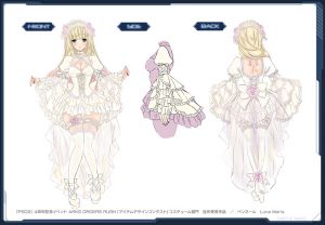 イノセントローズドレス sc3.jpg