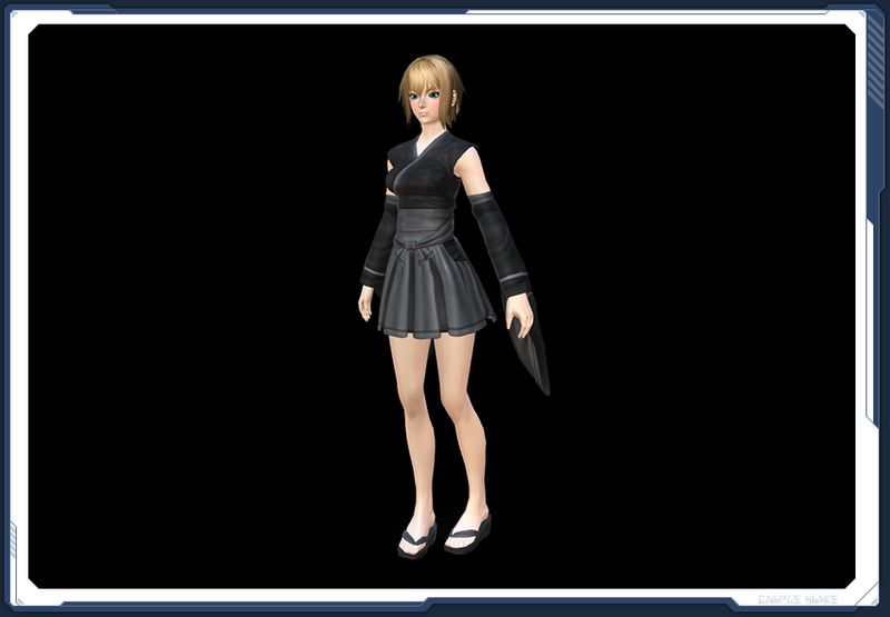 ファイル:カンナギツバキ玄 Ba sc2.jpg