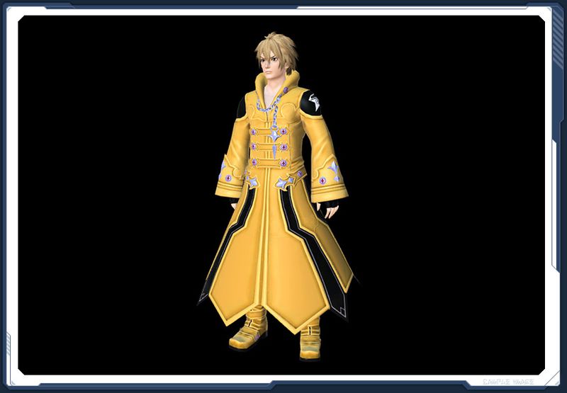 ファイル:カースドコートM月 sc2.jpg