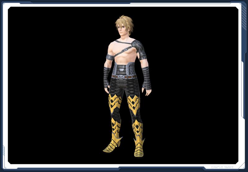 ファイル:ゲッテムハルトの鎧 月 Ba sc2.jpg