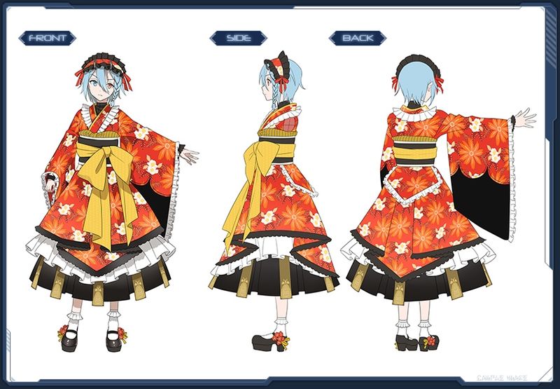 ファイル:コマチゴシック sc3.jpg