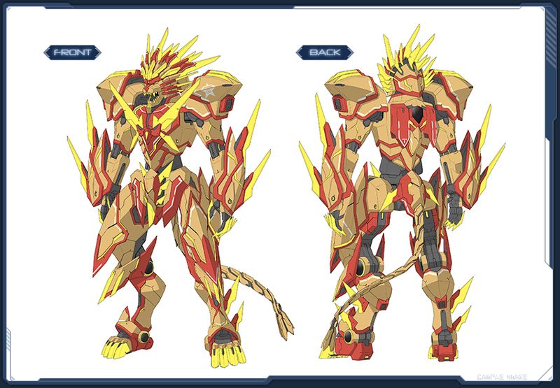 ファイル:ゴルンレオ・シリーズ sc3.jpg