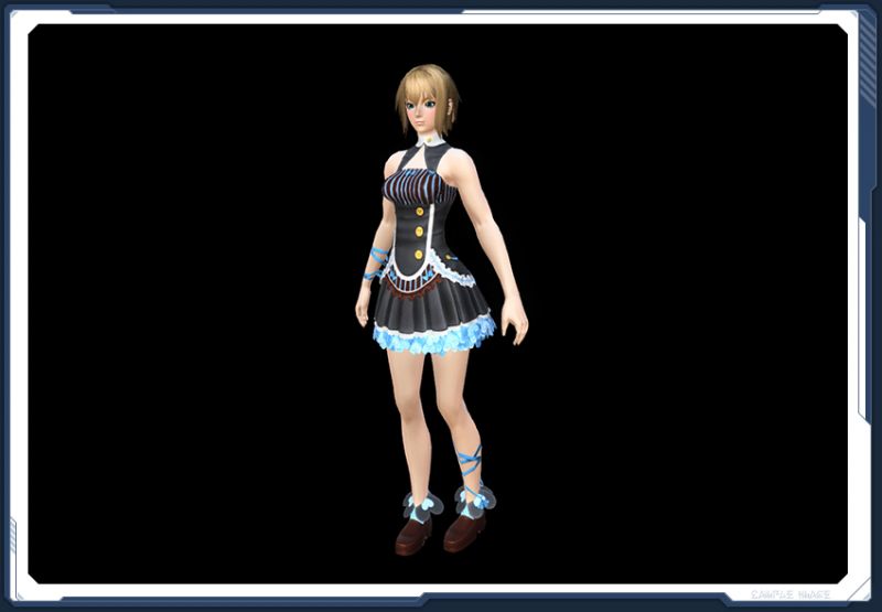 ファイル:スウィートショコラ空 Ba sc2.jpg