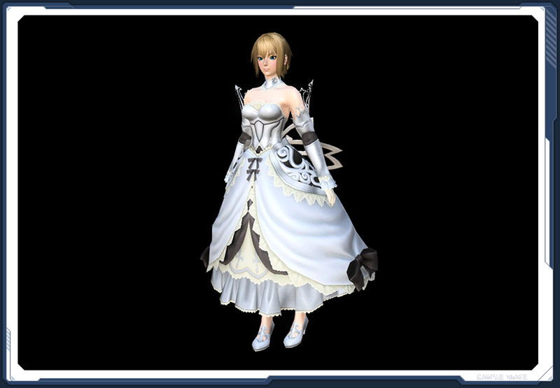 ファイル:ソニア・レプカ聖龍 雪 sc2.jpg