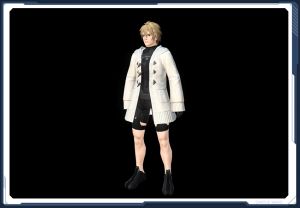 ニットダッフルＭ Ou sc2.jpg