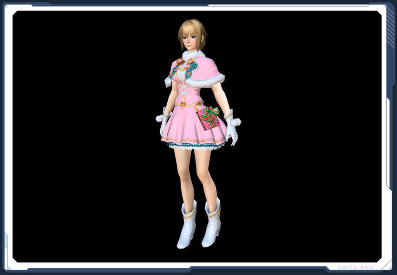 ファイル:ハピネスノエル桜 sc2.jpg