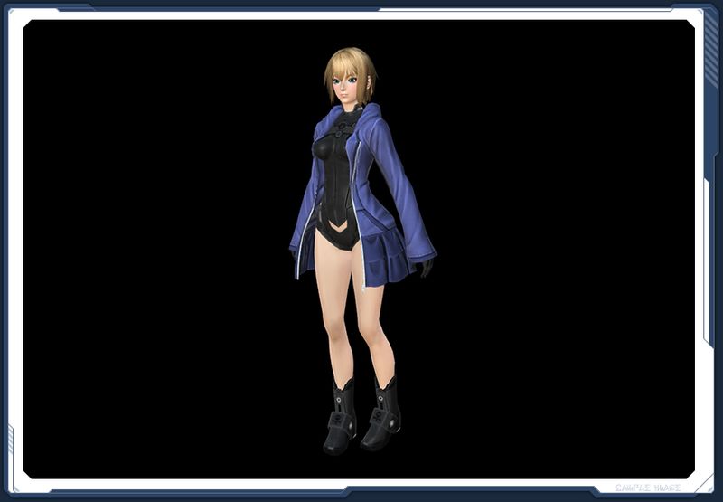 ファイル:フリルパーカー Ou sc2.jpg