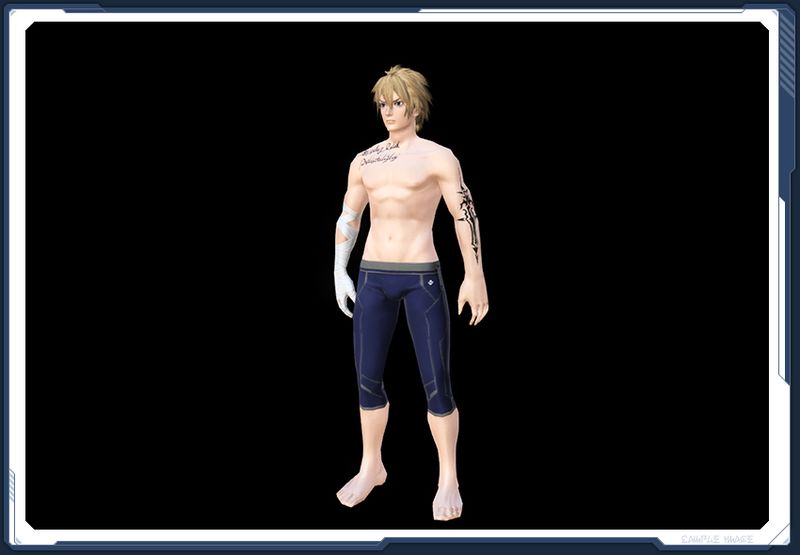 ファイル:フロワガロウズM夜 In sc2.jpg