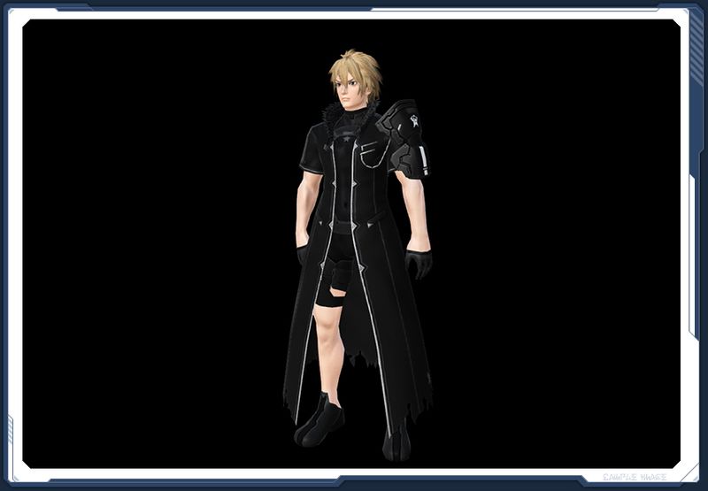 ファイル:フロワガロウズM Ou sc2.jpg