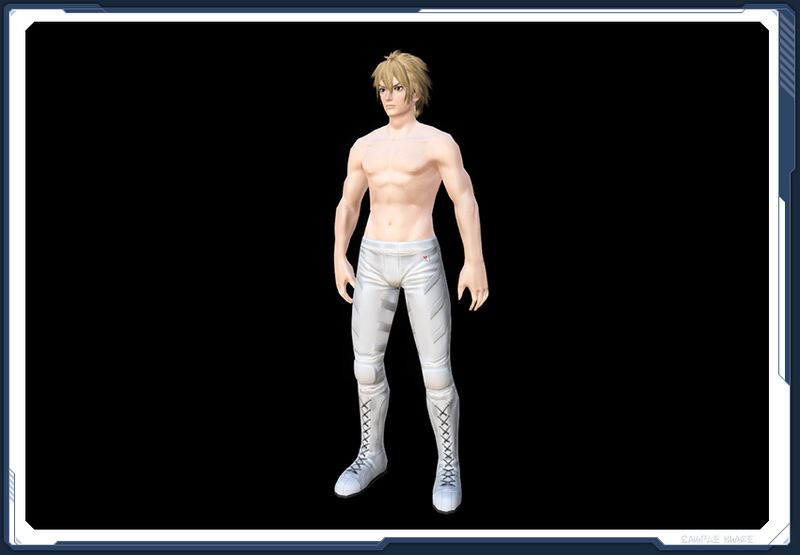 ファイル:リングチャンプM冬 Ba sc2.jpg