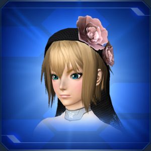 ローズヴェール 黒 sc2.jpg