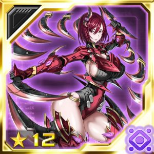 刃鞭パラティーゼル cp.jpg