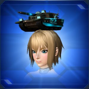 頭乗せ15式戦車 sc2.jpg