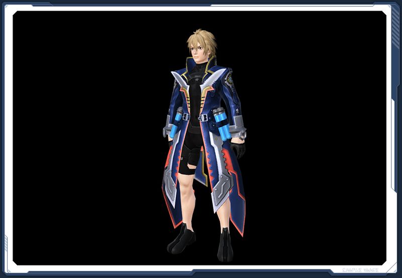 ファイル:☆テオレマードラッド箱3 sc2.jpg