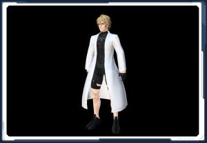 ☆ラボコートMセット1 sc2.jpg